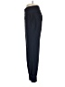 Athleta Solid Blue Active Pants Size M (tall) - photo 5
