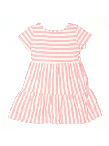 The Children's Place Dress (view 2)