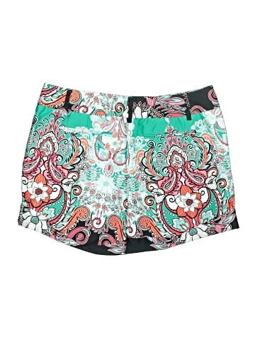 7th Avenue Design Studio New York & Company Shorts (view 2)