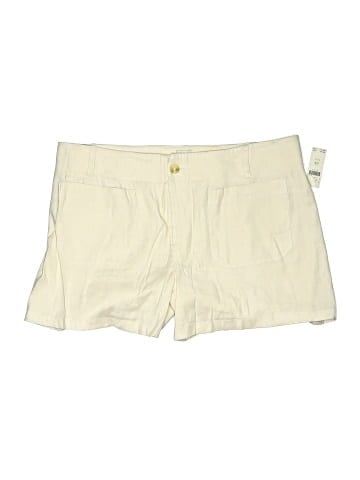 Maeve Shorts (view 1)