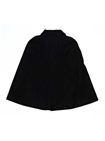 Bonpoint Cardigan (view 2)