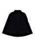 Bonpoint Black Cardigan Size 10 - photo 2
