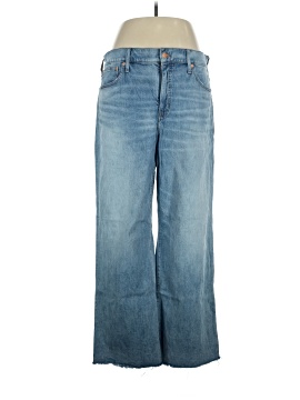 J.Crew Factory Store Jeans