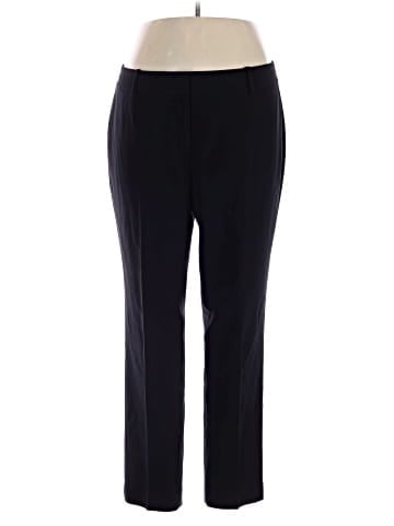 Ann Taylor Dress Pants (view 1)