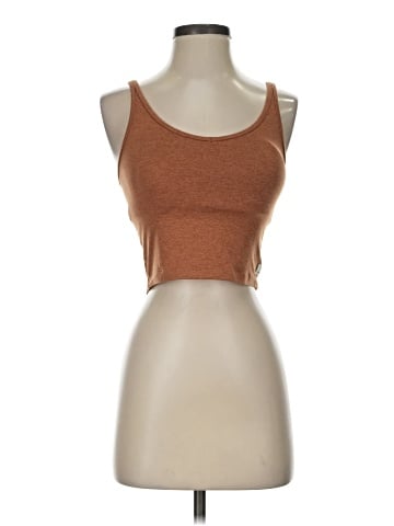 Vuori Tank Top (view 1)
