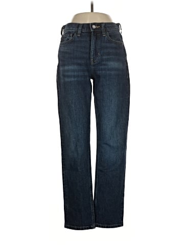 Banana Republic Jeans (view 1)