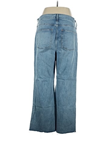J.Crew Factory Store Jeans (view 2)