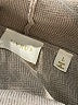 Cyrus Tan Pullover Sweater Size L - photo 7