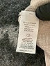 Cyrus Tan Pullover Sweater Size L - photo 8