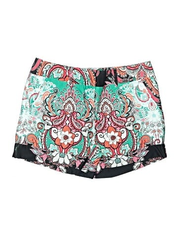 7th Avenue Design Studio New York & Company Shorts (view 1)