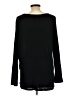 Gibson Black Pullover Sweater Size L - photo 2