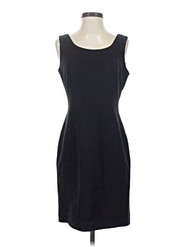 Ann Taylor Casual Dress (view 1)