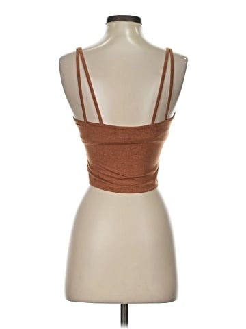 Vuori Tank Top (view 2)