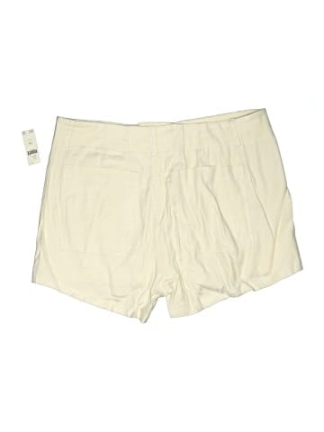 Maeve Shorts (view 2)