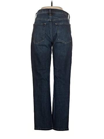 Banana Republic Jeans (view 2)