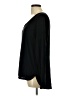 Gibson Black Pullover Sweater Size L - photo 5