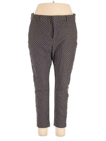 Studio by Torrid Casual Pants (view 1)