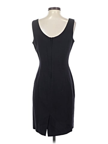 Ann Taylor Casual Dress (view 2)