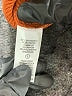Cyrus Brown Pullover Sweater Size S - photo 8