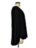 Gibson Black Pullover Sweater Size L - photo 4