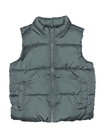 Old Navy Vest (view 1)