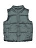 Old Navy 100% Polyester Green Vest Size 3T - photo 1