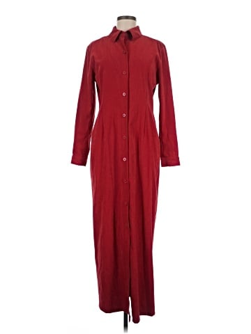 Doncaster Collection Coat (view 1)