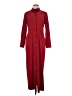 Doncaster Collection Red Coat Size 8 - photo 1
