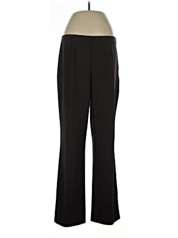 Tribal Dress Pants (view 1)