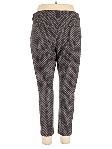 Studio by Torrid Casual Pants (view 2)