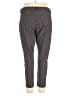 Studio by Torrid Polka Dots Gray Casual Pants Size 16s - photo 2