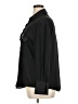 Zara Black 3/4 Sleeve Blouse Size XL - photo 5