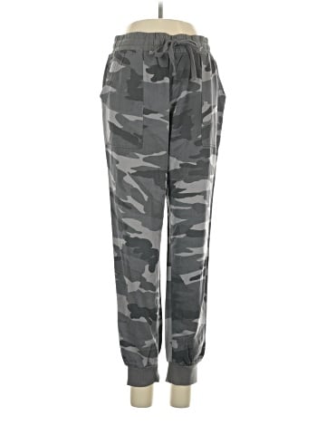 Splendid Track Pants (view 1)