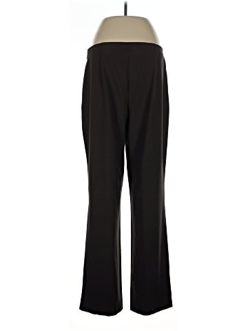Tribal Dress Pants (view 2)