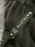 Athleta Black Cardigan Size M - photo 7