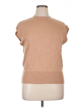 Ann Taylor Sweater Vest
