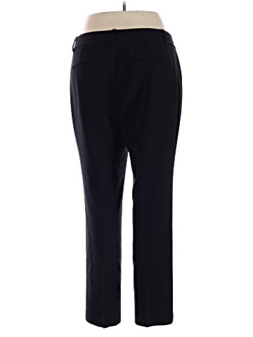 Ann Taylor Dress Pants (view 2)
