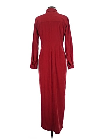 Doncaster Collection Coat (view 2)