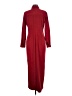 Doncaster Collection Red Coat Size 8 - photo 2