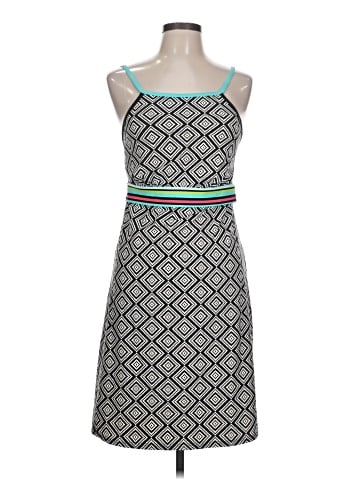 Title Nine Casual Dress (view 1)