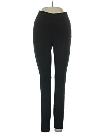 Victoria's Secret Pink Active Pants (view 1)