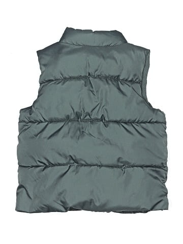 Old Navy Vest (view 2)