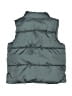 Old Navy 100% Polyester Green Vest Size 3T - photo 2