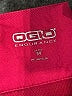 Ogio Pink Long Sleeve T-Shirt Size M - photo 7