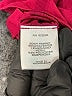 Ogio Pink Long Sleeve T-Shirt Size M - photo 8