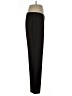 Tribal Solid Black Dress Pants Size 12 - photo 4