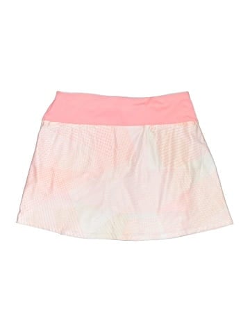Lucky in Love Skort (view 2)