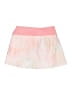 Lucky in Love Color Block Pink Skort Size 12 - photo 2
