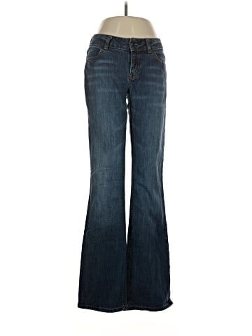 London Jean Jeans (view 1)