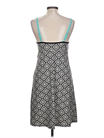 Title Nine Casual Dress (view 2)